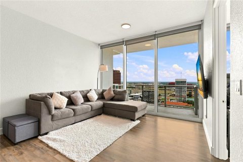 Copropriété à vendre à Orlando, Floride: 2 chambres, 105.35 m2 № 2224890 - photo 12