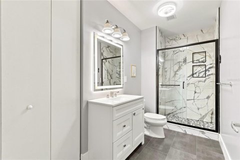 Copropriété à vendre à Orlando, Floride: 2 chambres, 105.35 m2 № 2224890 - photo 21
