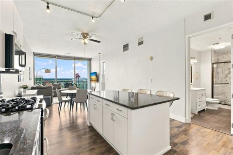 Copropriété à vendre à Orlando, Floride: 2 chambres, 105.35 m2 № 2224890 - photo 8