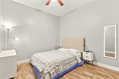 Copropriété à vendre à Orlando, Floride: 2 chambres, 105.35 m2 № 2224890 - photo 20