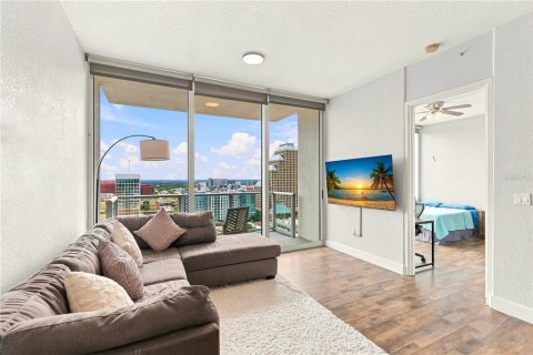 Copropriété à vendre à Orlando, Floride: 2 chambres, 105.35 m2 № 2224890 - photo 11