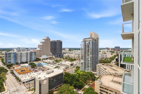 Copropriété à vendre à Orlando, Floride: 2 chambres, 105.35 m2 № 2224890 - photo 25