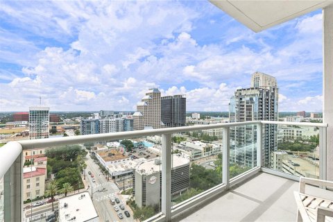Copropriété à vendre à Orlando, Floride: 2 chambres, 105.35 m2 № 2224890 - photo 26