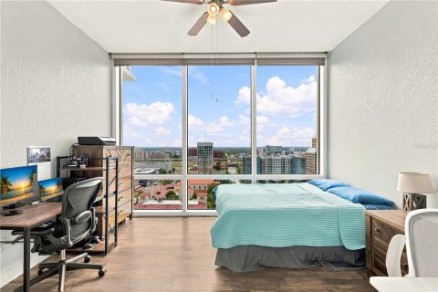 Copropriété à vendre à Orlando, Floride: 2 chambres, 105.35 m2 № 2224890 - photo 16