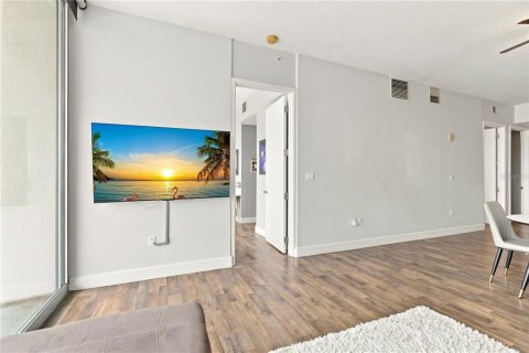 Copropriété à vendre à Orlando, Floride: 2 chambres, 105.35 m2 № 2224890 - photo 14