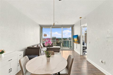 Copropriété à vendre à Orlando, Floride: 2 chambres, 105.35 m2 № 2224890 - photo 9