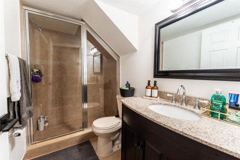 Townhouse in Boynton Beach, Florida 3 bedrooms, 212.19 sq.m. № 2146229 - photo 7