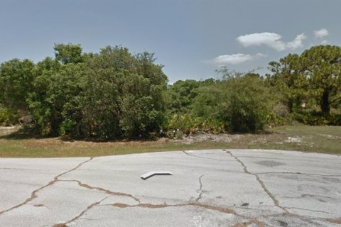Land in Rotonda, Florida № 2232468 - photo 2