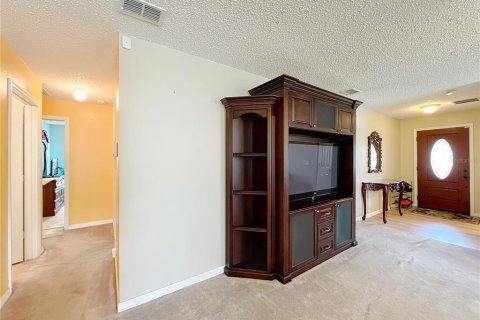 Casa en venta en Sanford, Florida, 4 dormitorios, 179.67 m2 № 1916973 - foto 7