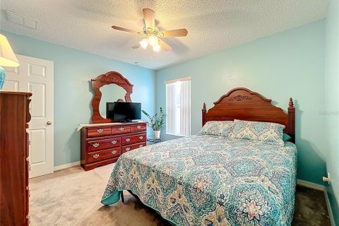 Casa en venta en Sanford, Florida, 4 dormitorios, 179.67 m2 № 1916973 - foto 13