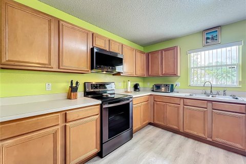 Casa en venta en Sanford, Florida, 4 dormitorios, 179.67 m2 № 1916973 - foto 18