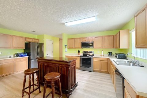 Casa en venta en Sanford, Florida, 4 dormitorios, 179.67 m2 № 1916973 - foto 21