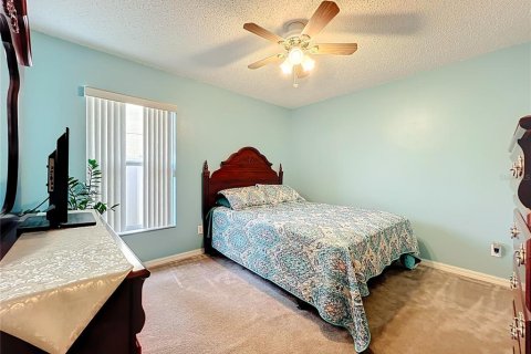 Casa en venta en Sanford, Florida, 4 dormitorios, 179.67 m2 № 1916973 - foto 14