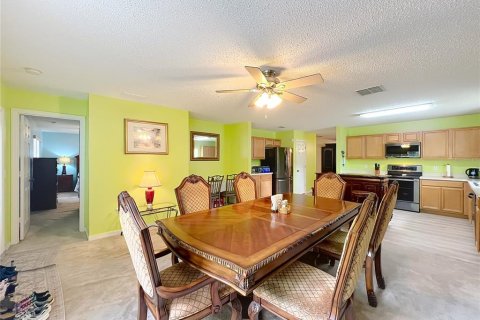 Casa en venta en Sanford, Florida, 4 dormitorios, 179.67 m2 № 1916973 - foto 24