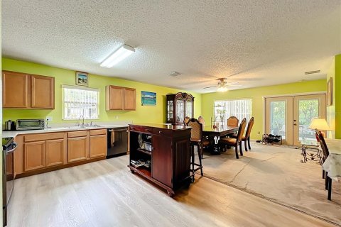 Casa en venta en Sanford, Florida, 4 dormitorios, 179.67 m2 № 1916973 - foto 17