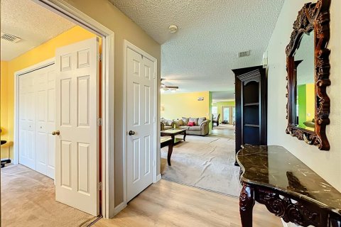 Casa en venta en Sanford, Florida, 4 dormitorios, 179.67 m2 № 1916973 - foto 4