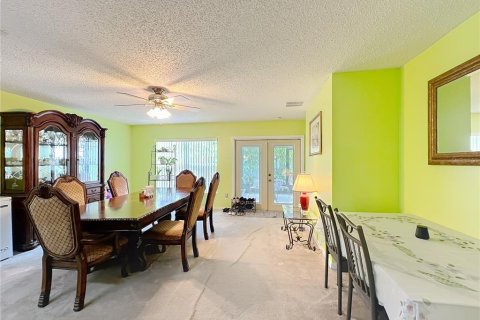 Casa en venta en Sanford, Florida, 4 dormitorios, 179.67 m2 № 1916973 - foto 25