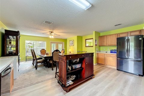 Casa en venta en Sanford, Florida, 4 dormitorios, 179.67 m2 № 1916973 - foto 22