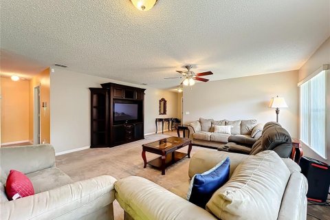 Casa en venta en Sanford, Florida, 4 dormitorios, 179.67 m2 № 1916973 - foto 9