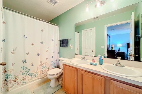 Casa en venta en Sanford, Florida, 4 dormitorios, 179.67 m2 № 1916973 - foto 28
