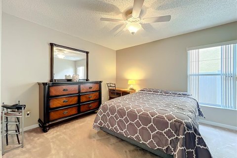 Casa en venta en Sanford, Florida, 4 dormitorios, 179.67 m2 № 1916973 - foto 12