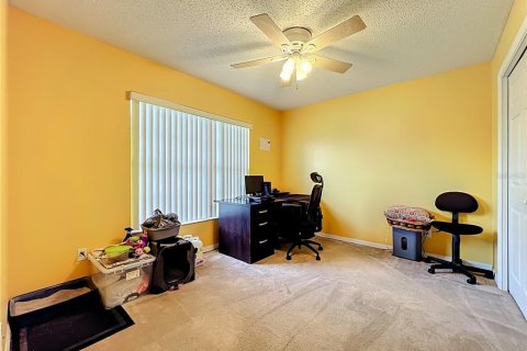 Casa en venta en Sanford, Florida, 4 dormitorios, 179.67 m2 № 1916973 - foto 6