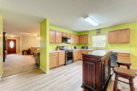 Casa en venta en Sanford, Florida, 4 dormitorios, 179.67 m2 № 1916973 - foto 16