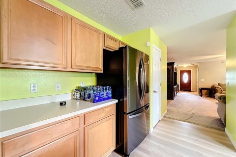 Casa en venta en Sanford, Florida, 4 dormitorios, 179.67 m2 № 1916973 - foto 20