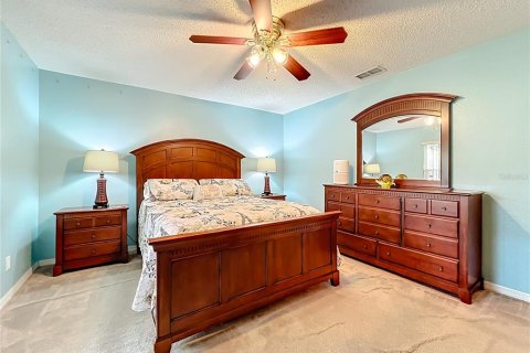 Casa en venta en Sanford, Florida, 4 dormitorios, 179.67 m2 № 1916973 - foto 27