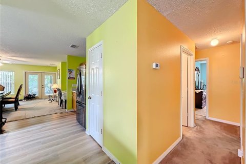 Casa en venta en Sanford, Florida, 4 dormitorios, 179.67 m2 № 1916973 - foto 10