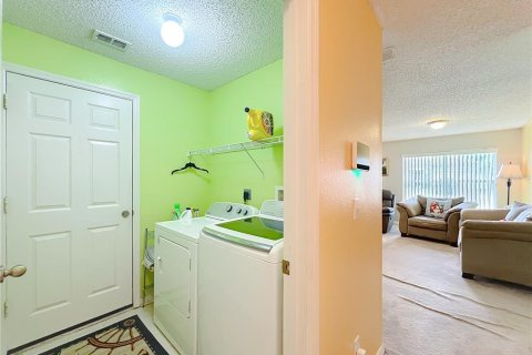 Casa en venta en Sanford, Florida, 4 dormitorios, 179.67 m2 № 1916973 - foto 29