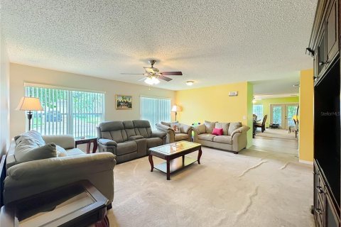Casa en venta en Sanford, Florida, 4 dormitorios, 179.67 m2 № 1916973 - foto 8