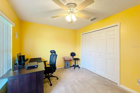 Casa en venta en Sanford, Florida, 4 dormitorios, 179.67 m2 № 1916973 - foto 5