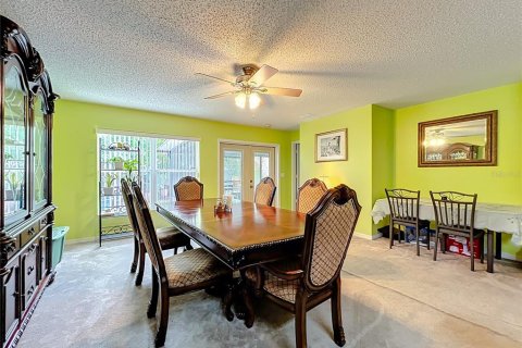 Casa en venta en Sanford, Florida, 4 dormitorios, 179.67 m2 № 1916973 - foto 23