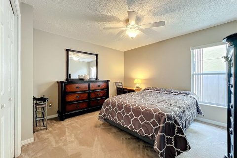 Casa en venta en Sanford, Florida, 4 dormitorios, 179.67 m2 № 1916973 - foto 11