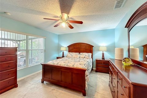 Casa en venta en Sanford, Florida, 4 dormitorios, 179.67 m2 № 1916973 - foto 26