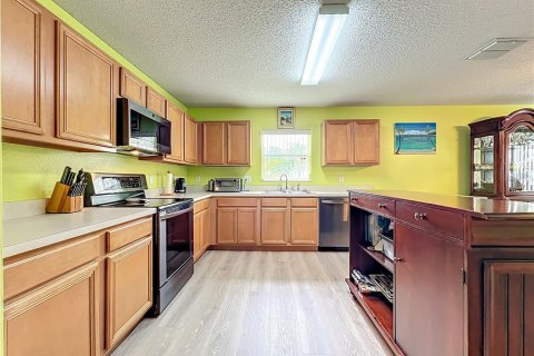 Casa en venta en Sanford, Florida, 4 dormitorios, 179.67 m2 № 1916973 - foto 19