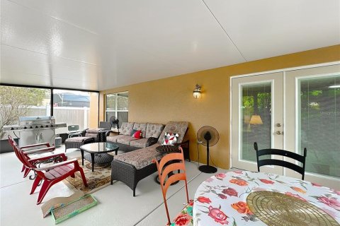 Casa en venta en Sanford, Florida, 4 dormitorios, 179.67 m2 № 1916973 - foto 30