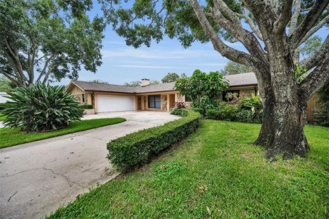 Casa en venta en Clearwater, Florida, 4 dormitorios, 233.93 m2 № 1843181 - foto 4