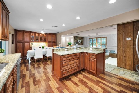 Casa en venta en Clearwater, Florida, 4 dormitorios, 233.93 m2 № 1843181 - foto 24