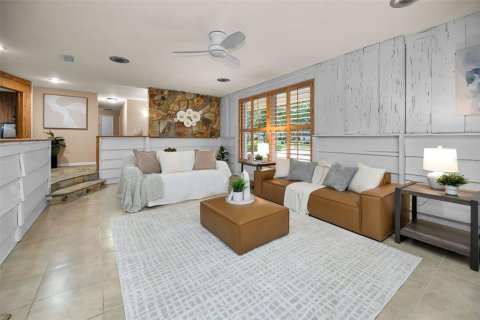 Casa en venta en Clearwater, Florida, 4 dormitorios, 233.93 m2 № 1843181 - foto 12