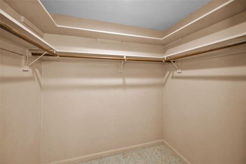 Casa en venta en Clearwater, Florida, 4 dormitorios, 233.93 m2 № 1843181 - foto 29