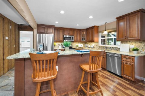 Casa en venta en Clearwater, Florida, 4 dormitorios, 233.93 m2 № 1843181 - foto 19