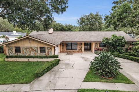 Casa en venta en Clearwater, Florida, 4 dormitorios, 233.93 m2 № 1843181 - foto 2