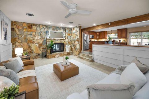 Casa en venta en Clearwater, Florida, 4 dormitorios, 233.93 m2 № 1843181 - foto 9