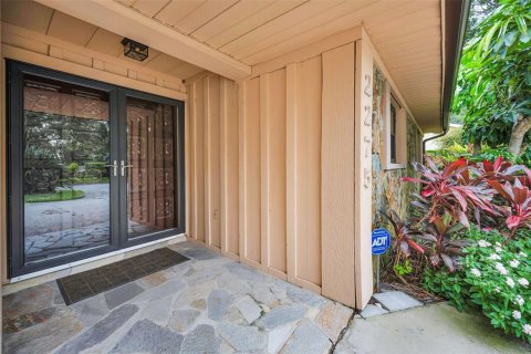 Casa en venta en Clearwater, Florida, 4 dormitorios, 233.93 m2 № 1843181 - foto 6