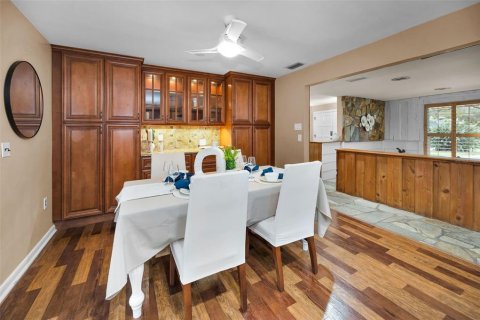 Casa en venta en Clearwater, Florida, 4 dormitorios, 233.93 m2 № 1843181 - foto 15