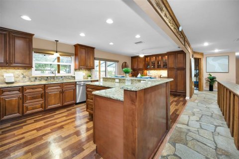 Casa en venta en Clearwater, Florida, 4 dormitorios, 233.93 m2 № 1843181 - foto 22
