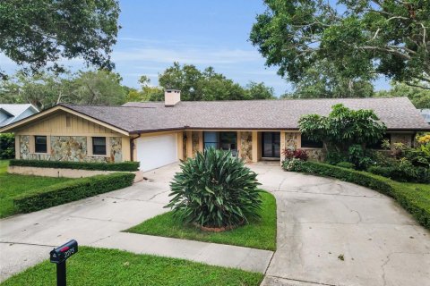Casa en venta en Clearwater, Florida, 4 dormitorios, 233.93 m2 № 1843181 - foto 3