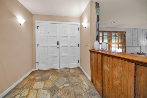 Casa en venta en Clearwater, Florida, 4 dormitorios, 233.93 m2 № 1843181 - foto 7